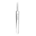 Blackhead Remover Tweezers,Ingrown Hair Tweezers, Precision Blackhead Pimple Extractor, Cell Clips Tweezers, Tweezers for Women