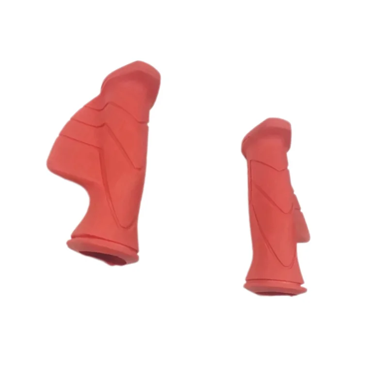 NEW-ATV Handle Grip Set Left & Right Side For BRP Seadoo Spark 900 RXP RXT GTX GTI GTS GTR 277001946 277001958