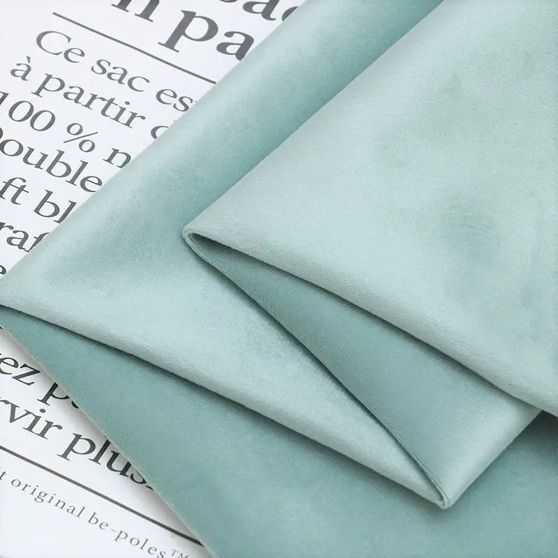 40cm English Letters Pillow Cushion Living Room Decor 26 Letter Hug Pillow Party Pillow Teaching Words Game Girl Gift