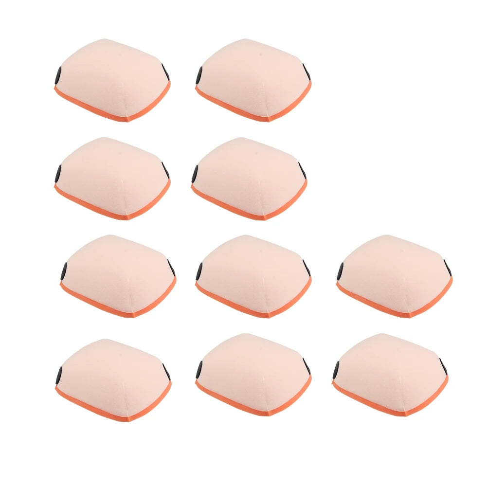 Motorcycles Foam  Air Filter For TWIN AIR FILTER KTM SX 125 150 SXF XC 250 350 450 2016 2017 2018 2019 2020 2021 Dirt Bike