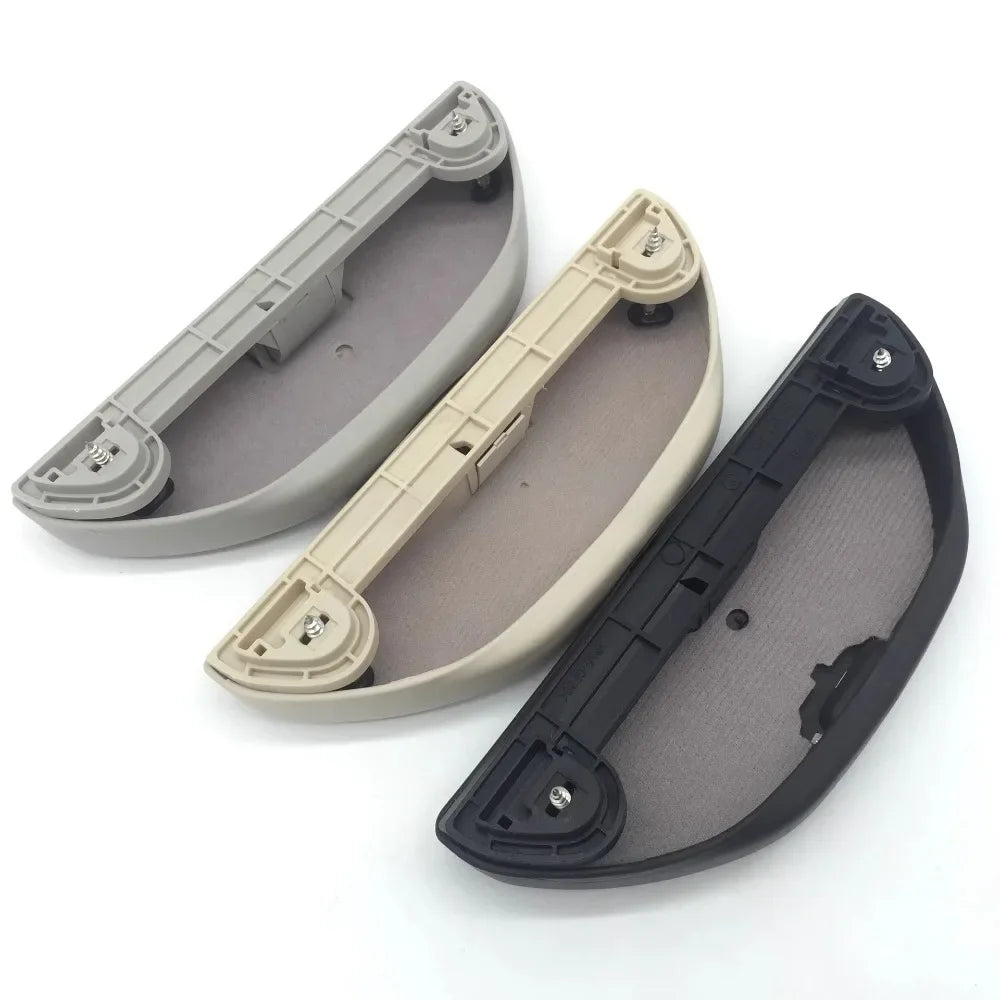 New for VW Volkswagen Golf Jetta Bora Polo Sunglass Holder Storage Box Case Container 1J0857465 Car Interior Accessories
