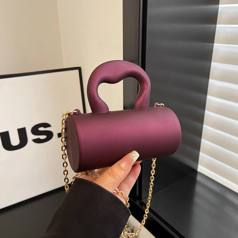 new in trend mini bags for women crossbody bags ladies evening party bag woman handbags and purses bright color small bag luxury