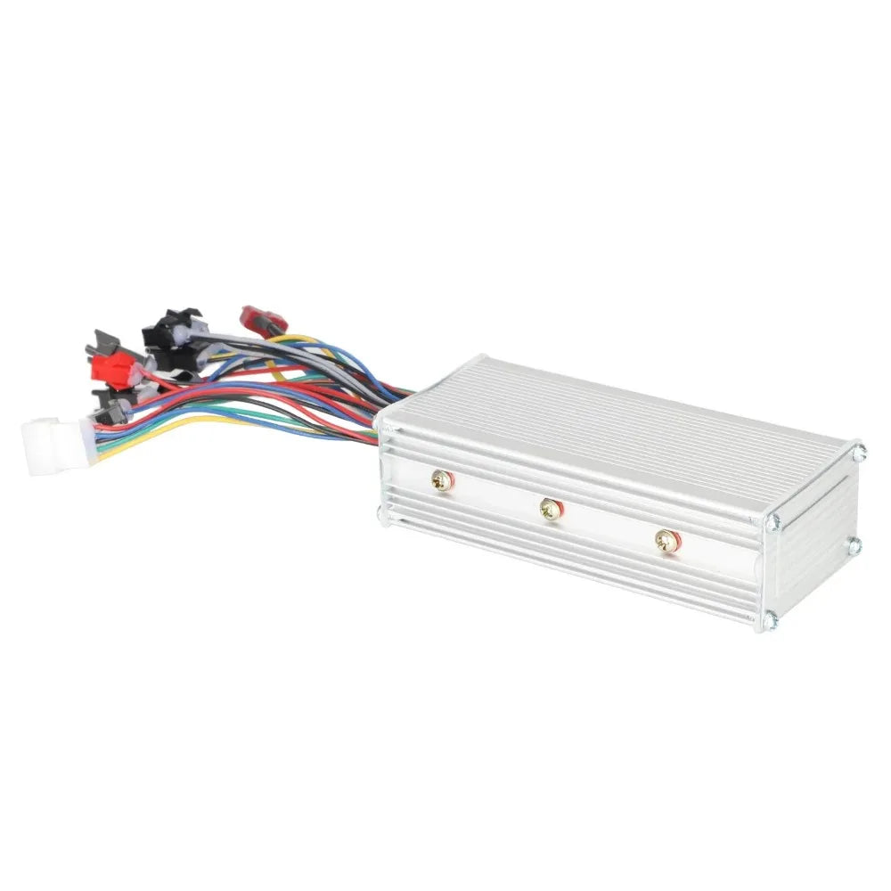 For Engwe EP-2 Pro Replacement Control Module Main Controller