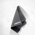 For MITSUBISHI ASX Universal New Car Wash Towel Detailing Auto Tools Supplies Interior Products Car Cleaning Care Cloth Kit