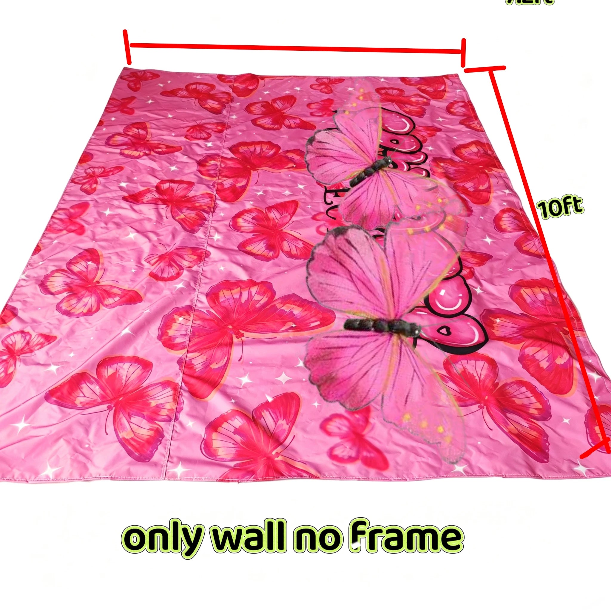 Exhibition Event Marquee Gazebos Custom Printed  Canopy Custom Tent Pop Up Foldable Tent Banner Table Flag
