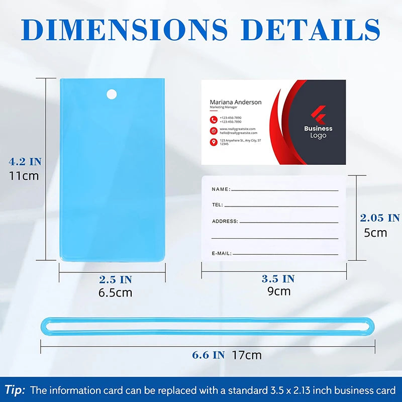 Soft PVC Travel Luggage Tag Airplane Color Silicone Wholesale Suitcase Label Accessories Bag Name Tag Card Sleeve