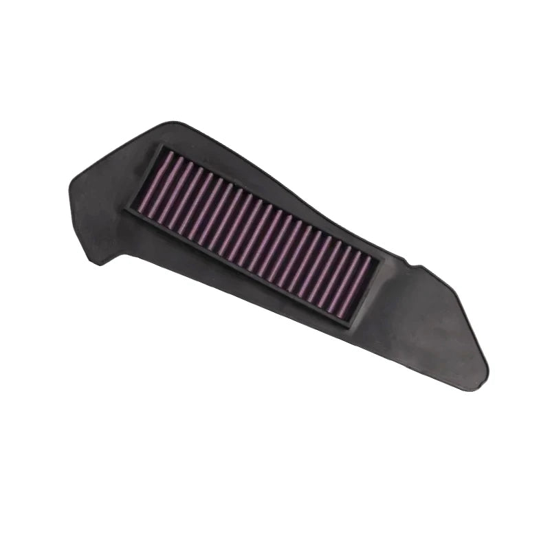 Motorcycle Air Filter Air Intake Cleaner Filter Engine Protect For Yamaha X-MAX XMAX X MAX 250 XMAX 250 XMAX300 2017-2021