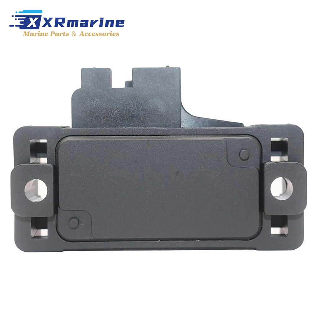 805217A1 Map Sensor Compatible with Mercruiser Stern Drive V6 V8 5.7 7.4 8.2 L 262 350 454 500 502 Motor 864856A1 Sierra 18-7684