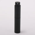 1pc 10ml Handheld Anti Static Coffee Bean Spray Bottle for Precision Grinding Perfect for Baristas and Coffee Enthusiasts