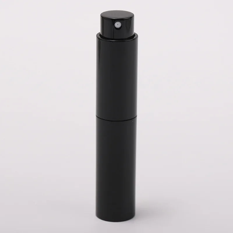 1pc 10ml Handheld Anti Static Coffee Bean Spray Bottle for Precision Grinding Perfect for Baristas and Coffee Enthusiasts