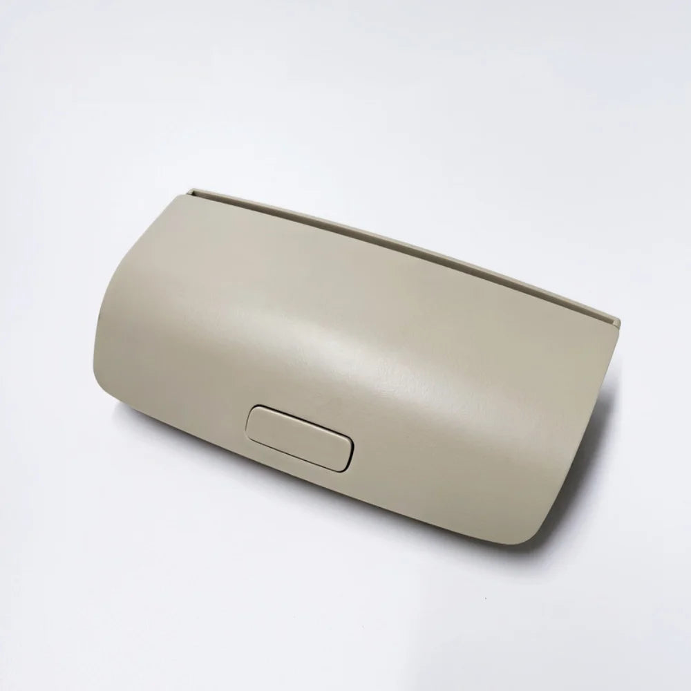 Sun Glasses Case Holder Sunglasses Storage Box for VW Golf MK6 Passat B6 CC Tiguan Jetta MK5 Sharan Skoda Yeti Seat 1KD868837