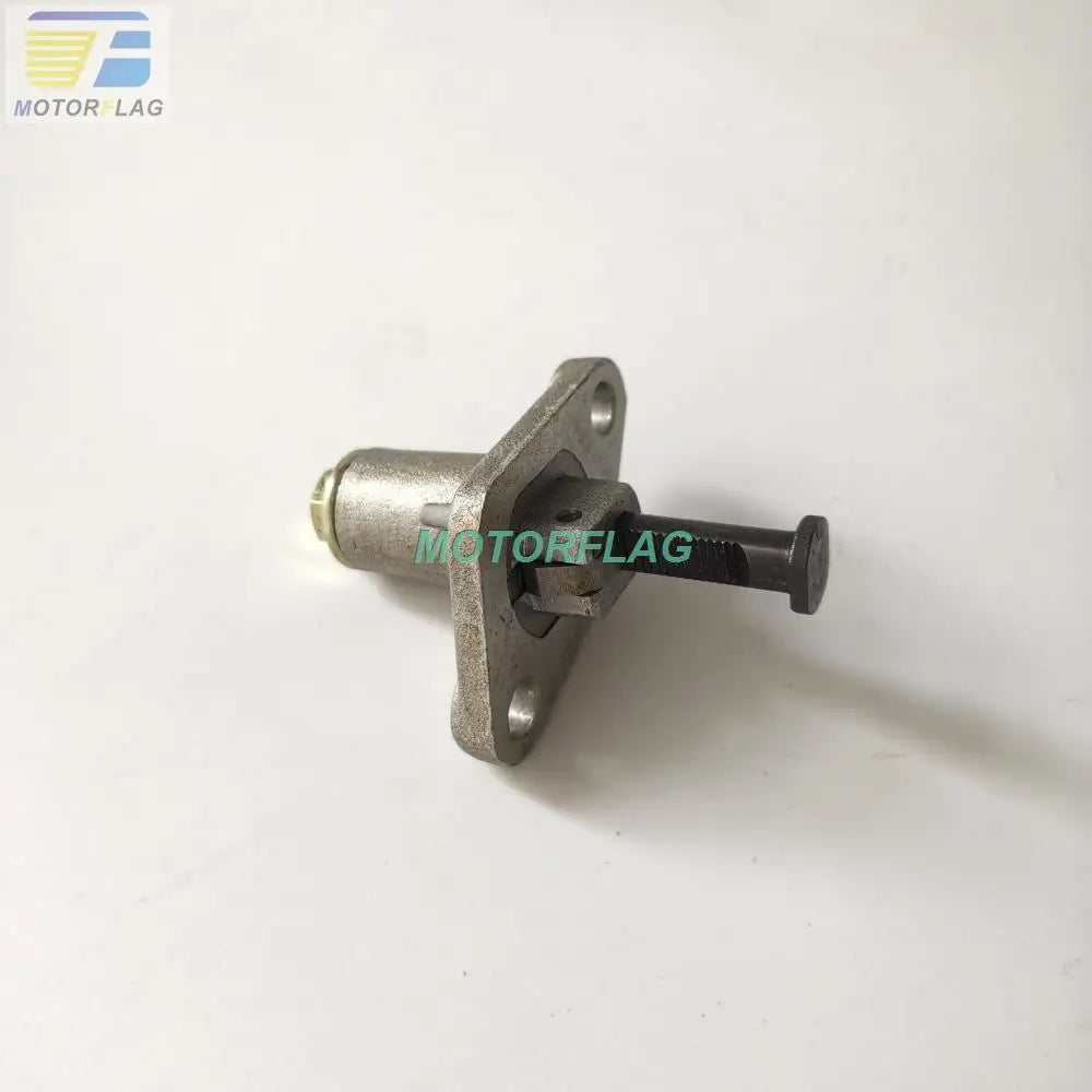 Cam Chain Tensioner for Virago XV125 XV250 V Star 250 Route 66 KEEWAY Supershadow Cruiser Dorado Vento V-thunder COLT