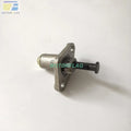 Cam Chain Tensioner for Virago XV125 XV250 V Star 250 Route 66 KEEWAY Supershadow Cruiser Dorado Vento V-thunder COLT