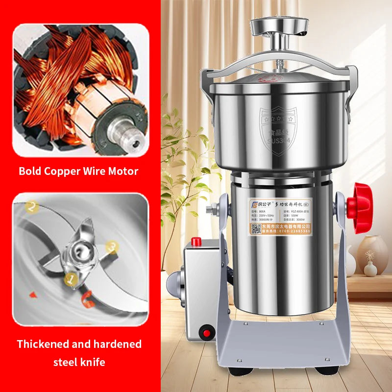 HT400 3D Printing Consumables Extruder Machine Filament Automatic Wire Diameter Control Winding Machine for PLA-CF PETG-CF PA-CF