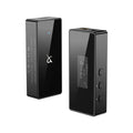 TRN Black Pearl DAC Hi-Fi DAC/Amp Chip Earphone Amplifier