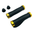 Kaabo Handle Glove Handlebar Grip For Kaabo Wolf Warrior Wolf 11 King X GT Mantis King GT Electric Scooter Parts Accessories