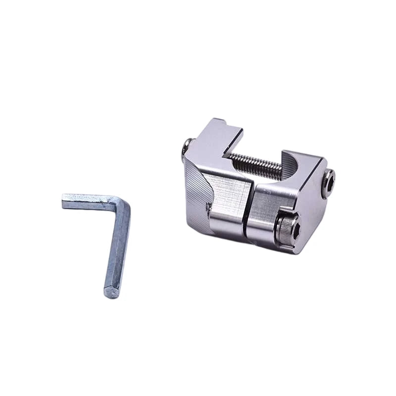 For EXC EXCF SX SXF XC XCF XCW 125 250 300 350 400 450 500 525 Accessories Brake Clutch Master Cylinder Repair Kit Cover