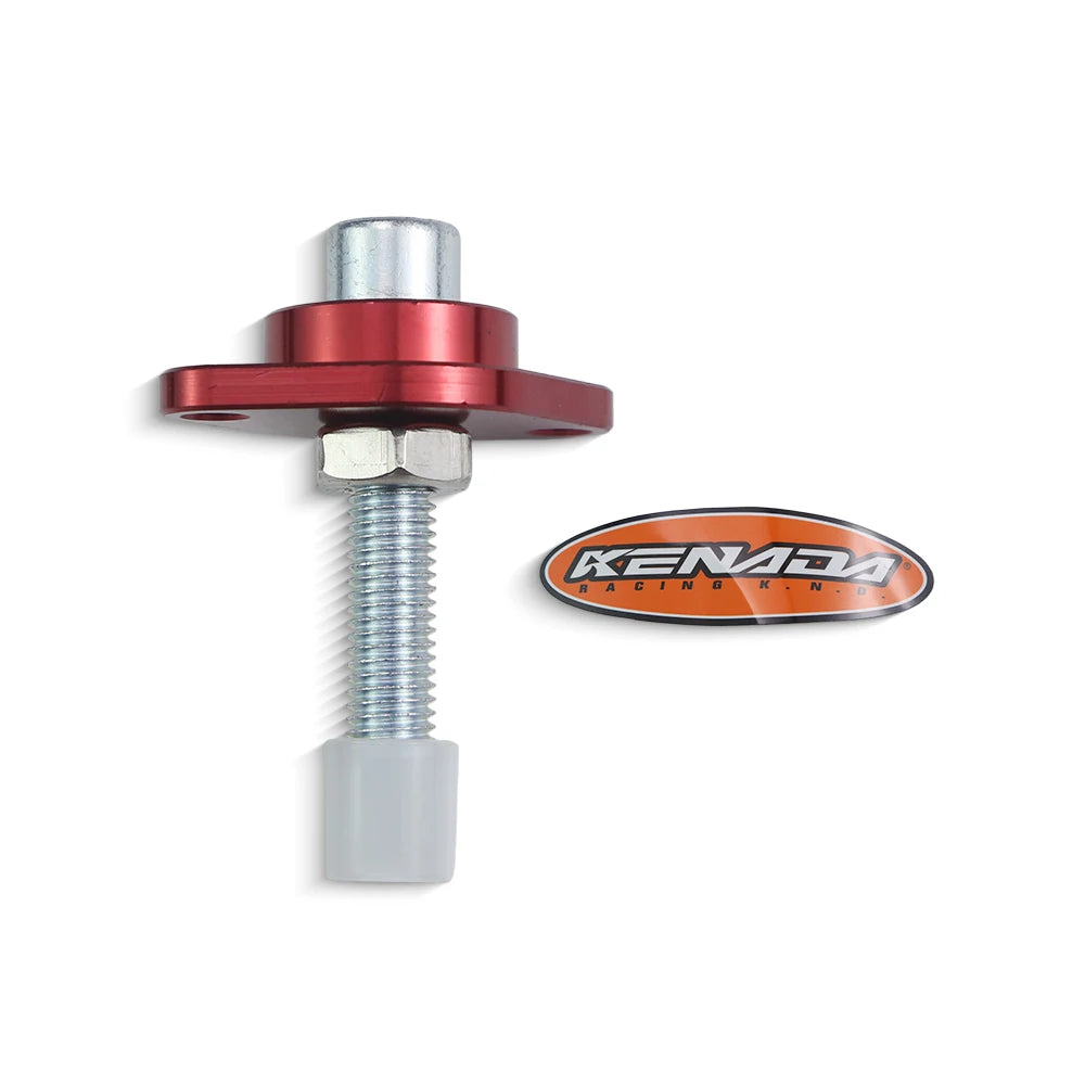 Cam Chain Tensioner Replacement For HONDA CBR600RR 2003-2023 CBR1000RR 2004-2007 VFR800 2002-2009 2008 CBR 600 1000