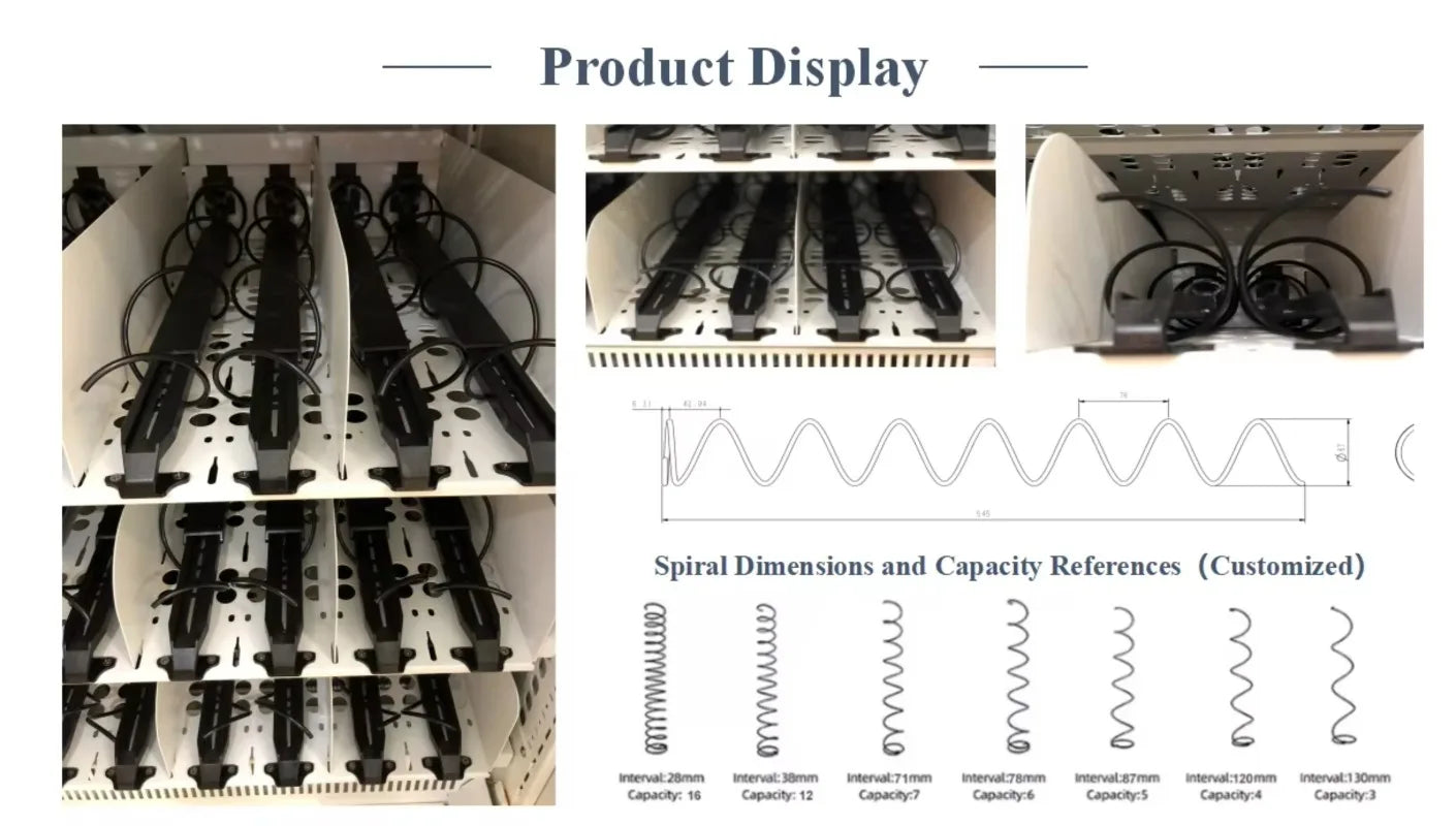 Cold Beverage Vending Machine Soda Juice Snack Automatic Dispenser Refrigerated Retail Store Customized