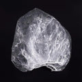 Tool Disposable Backpack Rainproof Cover Plastic Transparent Knapsack Rain Cover Travel Supplies High Quality Rucksack Raincover