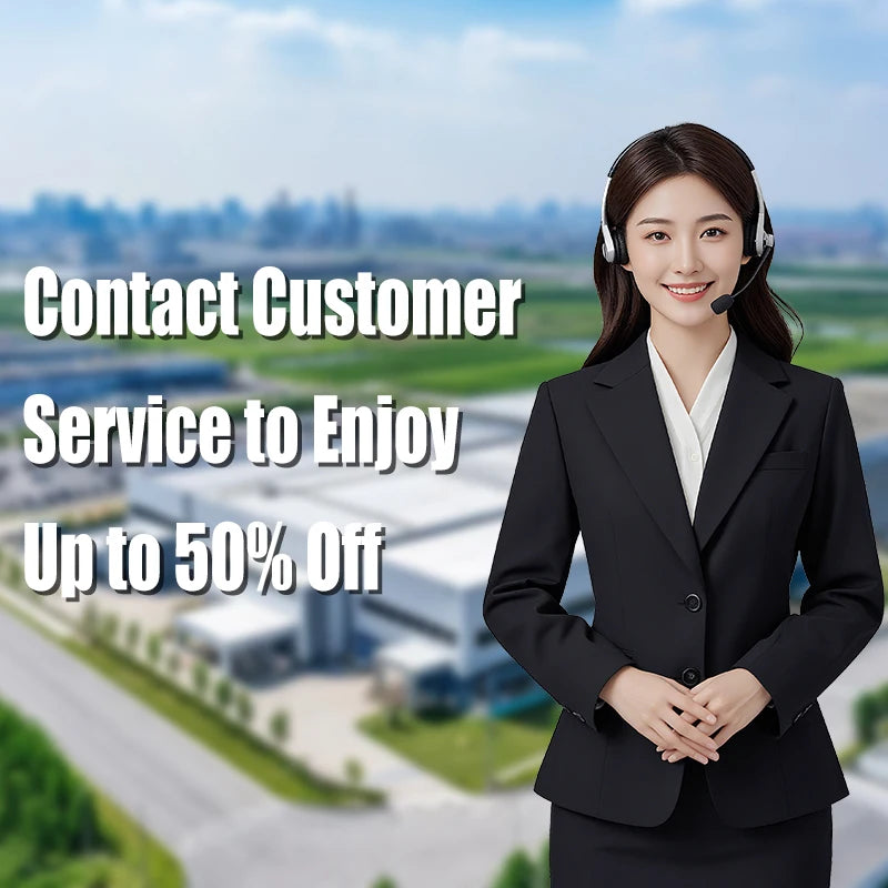 Customized Rubber Track All Terrain Lawn Mower - CE EPA Approved Agricultural Remote Control Robot Tool