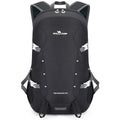 Multi Functional Large Capacity Travel Bag For Women Waterproof Outdoor Hiking Climbing Sports Backpack Lightweight Folding Bag