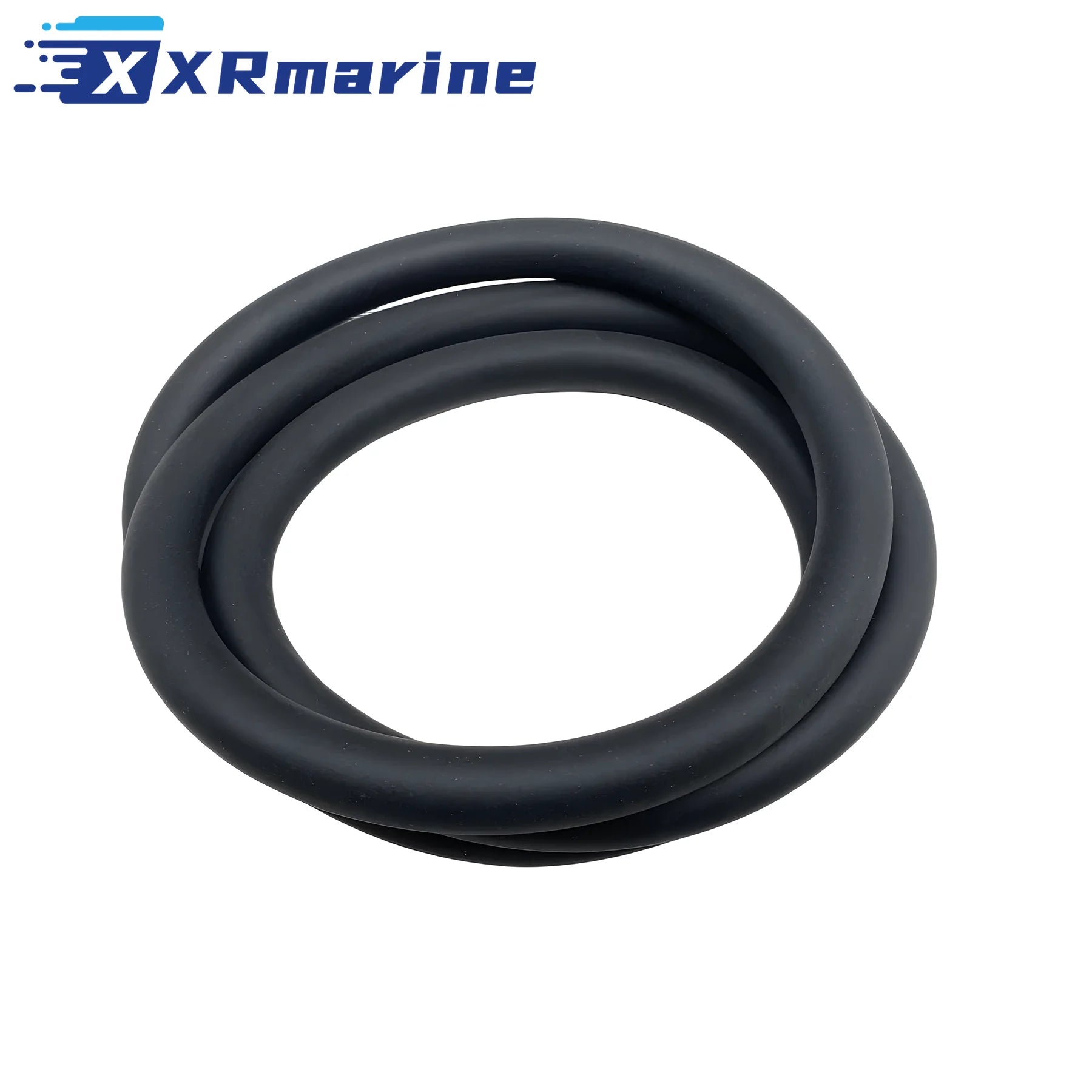 43713 for MerCruiser Alpha 1 one Gen 2 & Bravo Gimbal to Transom Gasket Seal 43713 Replace Sierra 18-2724