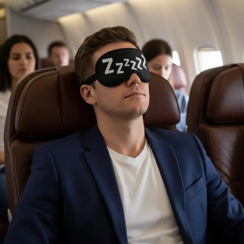 Sleeping Cute Mask Cartoon Pattern Cover Sleeping Eyeshade Eye Comfort Blindfold Concave Light With Women Men Aid Eye Travel