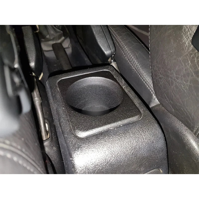 Car Cup Holder Drink Holder Storage Rack Cup Holder For Peugeot 306 Without Rear Electric Windows Or Heated Front Seats