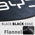 Fit for BYD Sealion 7 2024 2025 2026 EV Car Dashmat Dashboard Cover Pad DashMat Sunshade Protective Carpet Accessories