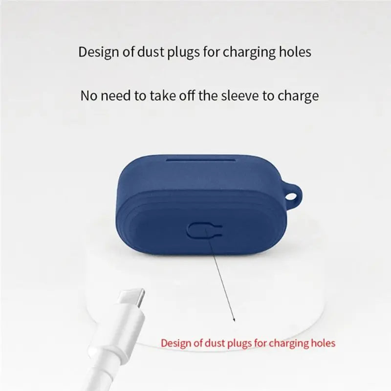 B-Best-Selling-Protective Carrying Case Shockproof For Devialet Gemini II Headphone Dustproof Soft Housing Washable Durable Easy
