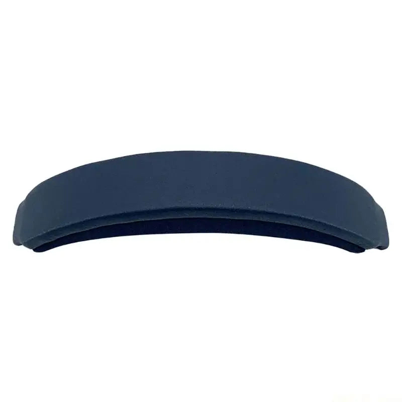 M5TD Quick Installation Headband For QC35 QC35II QC45 QC45II Featuring Wear Resistant Soft Breathable for Extended Use