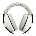 Baby Ear Muffs for Infants with Elastic Headband, Baby Earmuffs Ideal for Flights, Baby Ear Noise Reduction Earmuffs