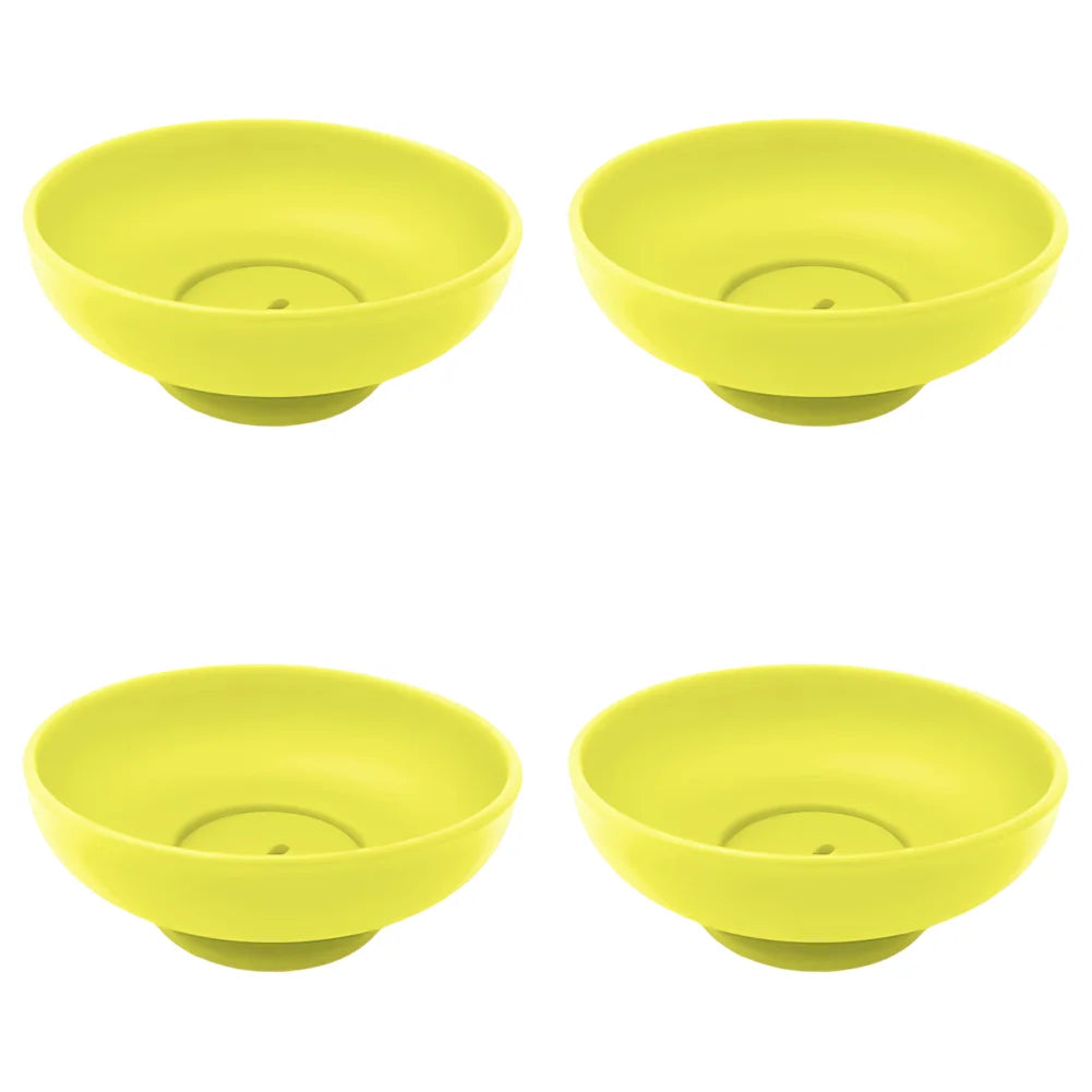 1-4Pcs Drip Free Ice Pop Holder Creative Drip-proof Popsicle Rack No Mess Free Ice Rack Popsicle Holder for Kids Ice Cream