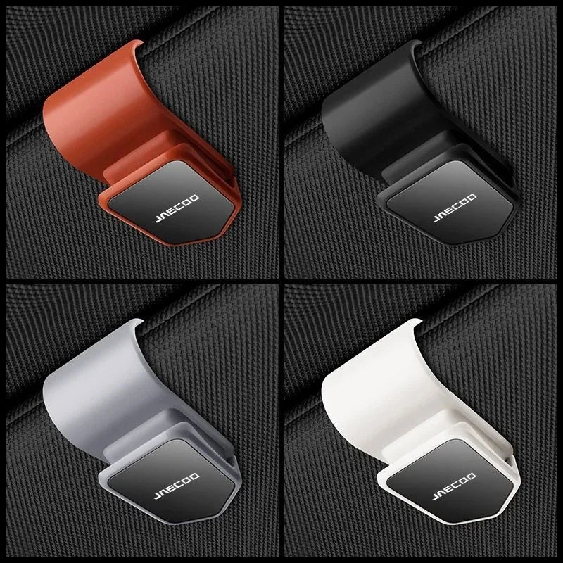 Durable Anti-Scratch Car Sunglasses Holder Clip for Chery Jaecoo J7 J8 7 Tiggo 8plus 8 5 Plus 7pro Max Auto Interior Accessories