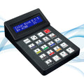 DIY Calculator Making Electronic Kit MCU Soldering Training Experiment Practice DIY Solder Project LCD1062 Display