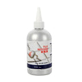 280ml Tile Gap Repair Agent Strong Waterproof Ceramic Tile Grout Crack Filling Glue Bathtub Fixing Mending Adhesive Home Bathroo