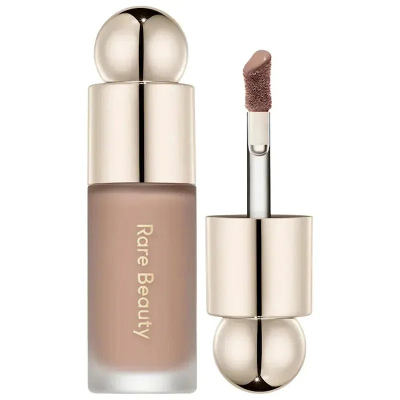 Hot Rare Beauty Soft Pinch Bronze Contour Liquid Lasting Natural Nose Shadow Waterproof Face Highlight Brighten Makeup Cosmetics