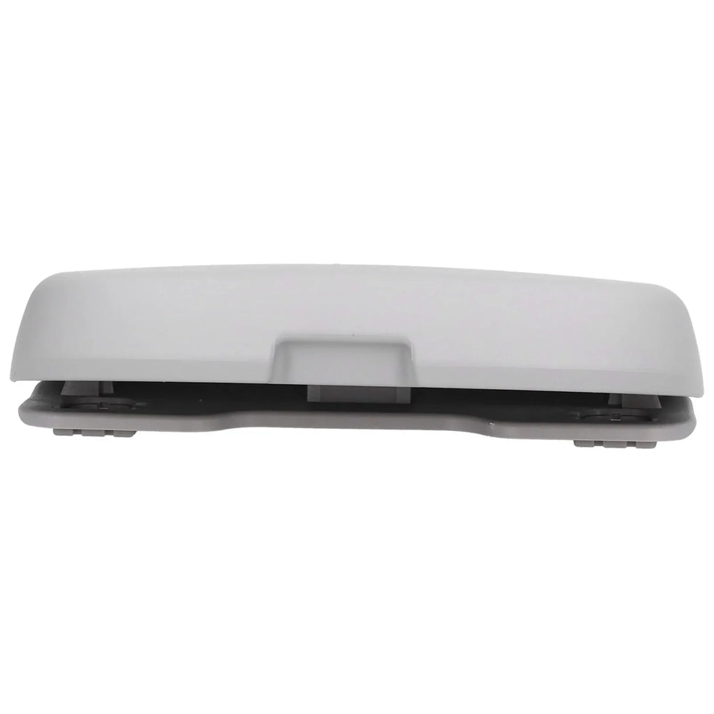 Sunglasses Holder Car Glasses Case Box Overhead Grab Handle Mount Fit For BMW E60 E61 E82 E90 E91 E92