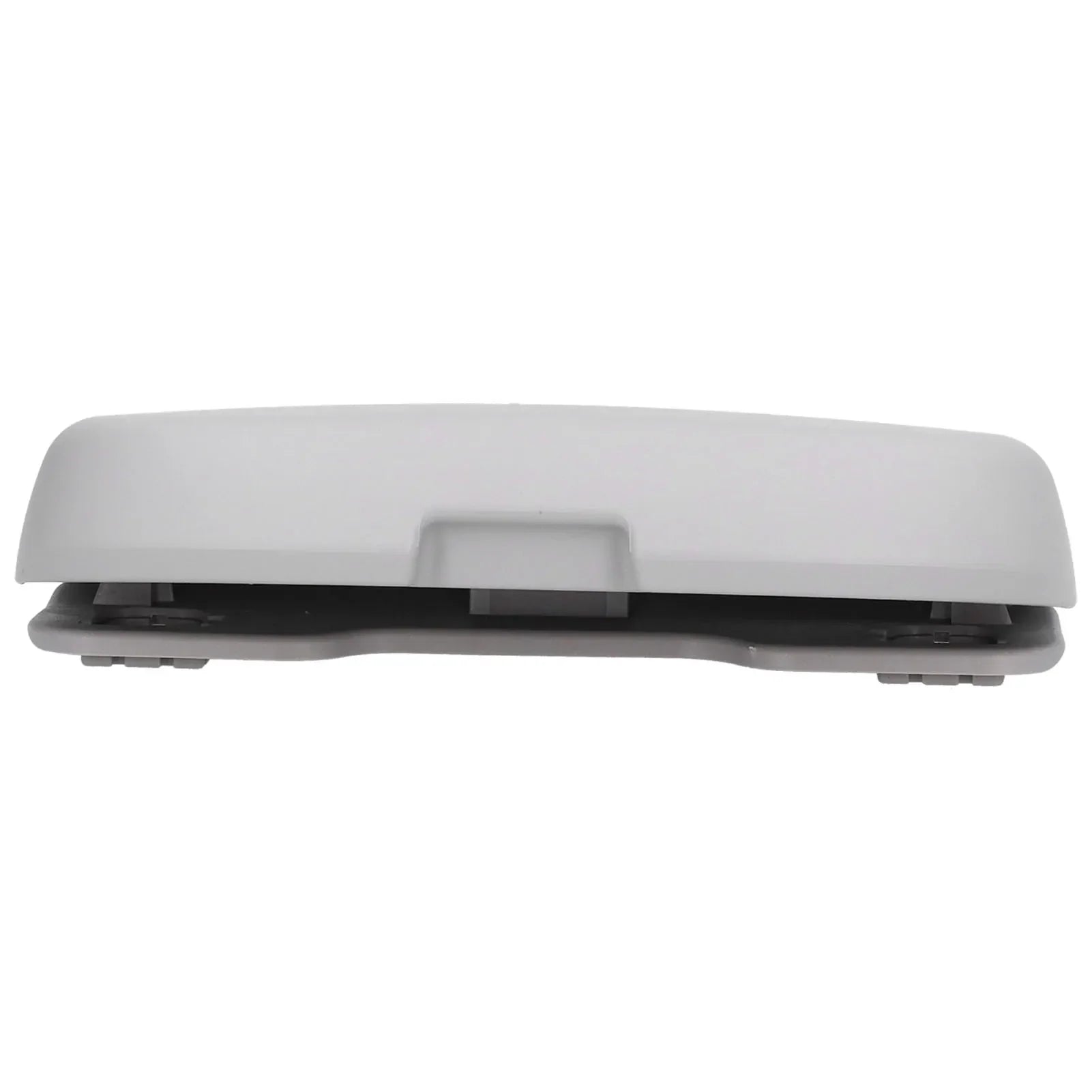 Sunglasses Holder Car Glasses Case Box Overhead Grab Handle Mount Fit For BMW E60 E61 E82 E90 E91 E92