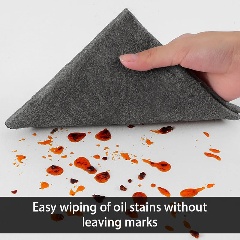 SEAMETAL Car Wash Microfiber Towel Super Absorbent Car Cleaning Detailing Cloth Auto Care Drying Towels for Car Wash Accessories