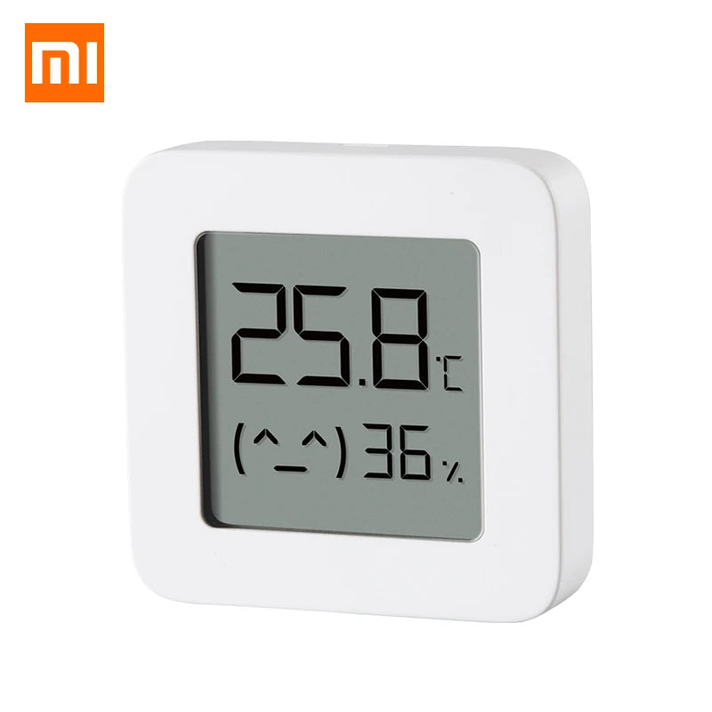 Xiaomi Smart Home Kit Mijia Gateway 3 Aqara Hub Door Human Body Sensor Temperature Humidity Sensor Wireless Switch Water Sensor