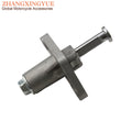 Tensioner Assy Cam Chain For Vespa LXV125 GT125 GTS125 LT125 GTV125 GT250 GTV250 GTS250 GTV300 GTS300 4T 82650R 289919