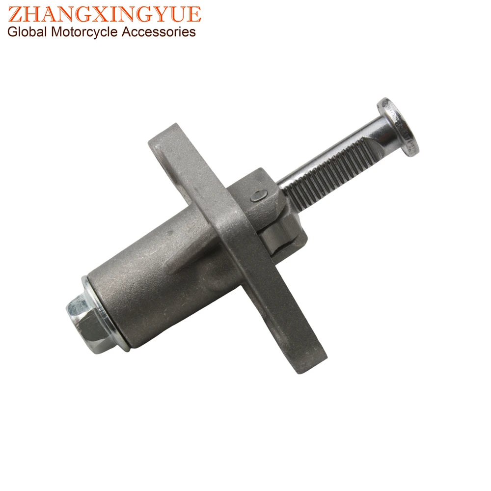 Tensioner Assy Cam Chain For Vespa LXV125 GT125 GTS125 LT125 GTV125 GT250 GTV250 GTS250 GTV300 GTS300 4T 82650R 289919