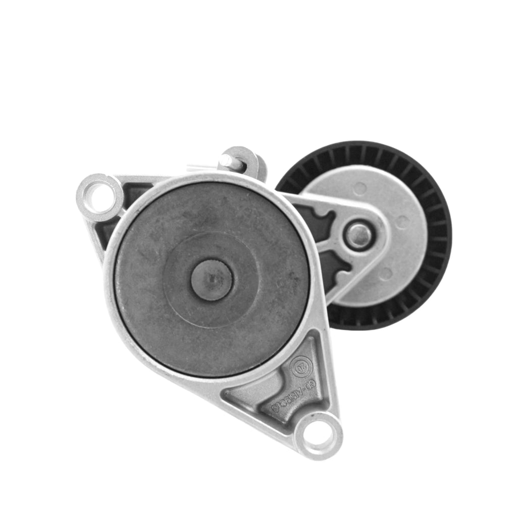 ZOOMKEY Accessory Drive Belt Tensioner Fits for BMW 11281433571