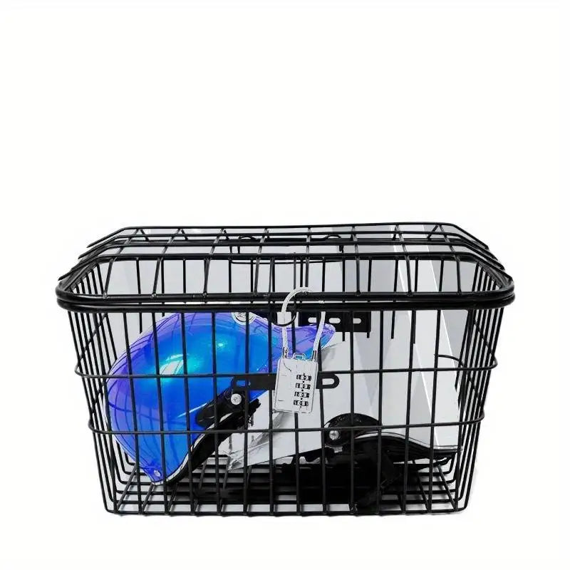 1Pc Luggage Travel Lock School Gym Storage Cabinet File Cabinet Tool Box Case Password Lock