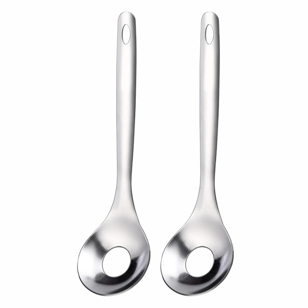 Manual Meat Ball Maker Tool Stainless Steel Round Rice Ball Shaper Spoon Meatball Making Mold Non Stick Stuffed Kitchen Gadget
