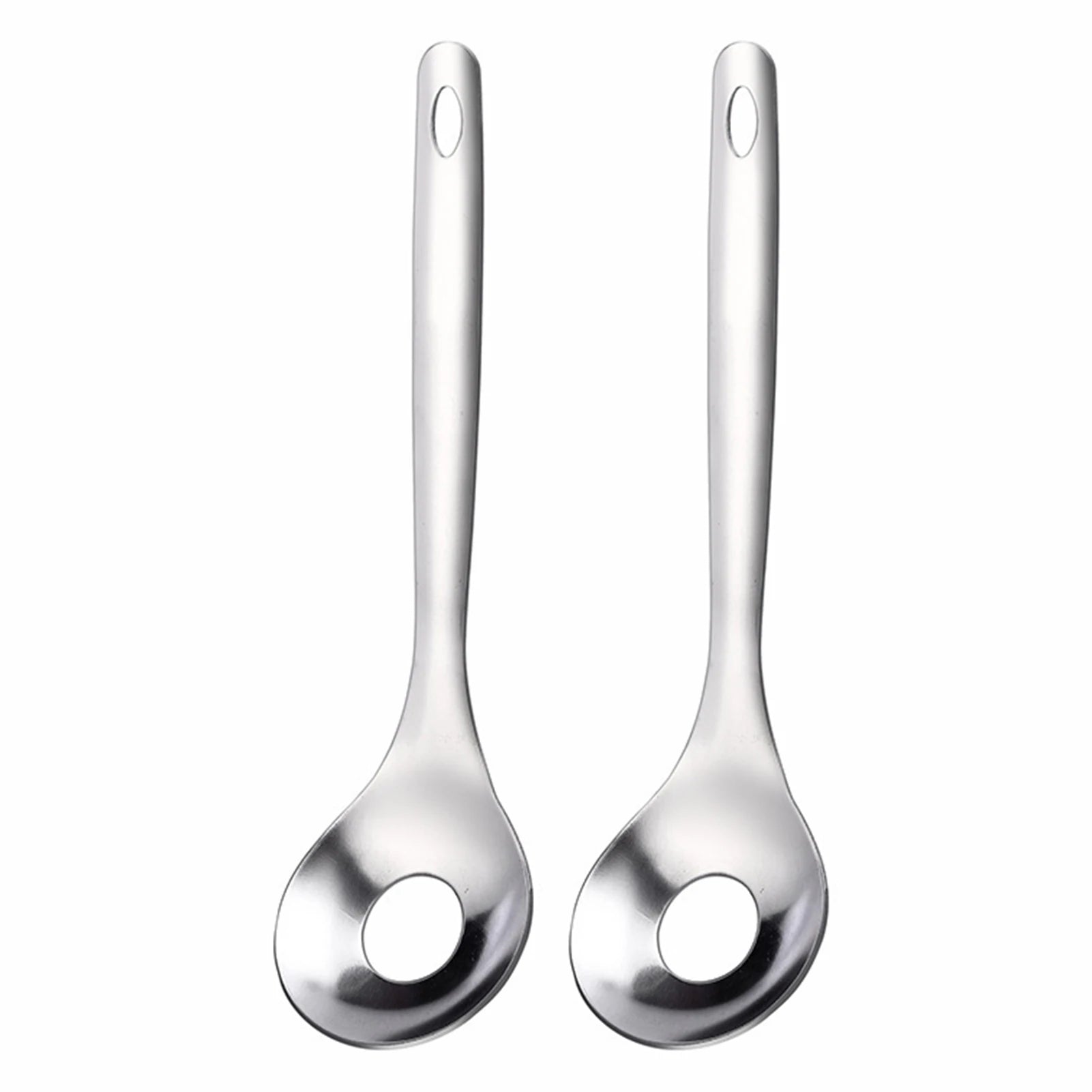 Manual Meat Ball Maker Tool Stainless Steel Round Rice Ball Shaper Spoon Meatball Making Mold Non Stick Stuffed Kitchen Gadget