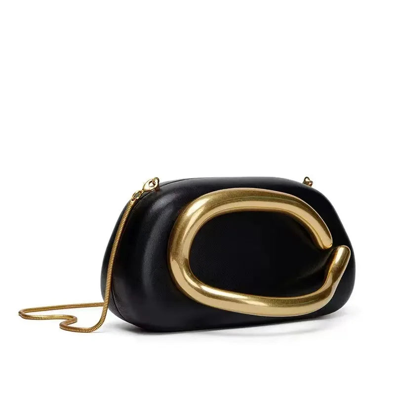 Acrylic bag, evening bag, clutch bag, shoulder bag, crossbody bag, wedding cheongsam fashion women's bag