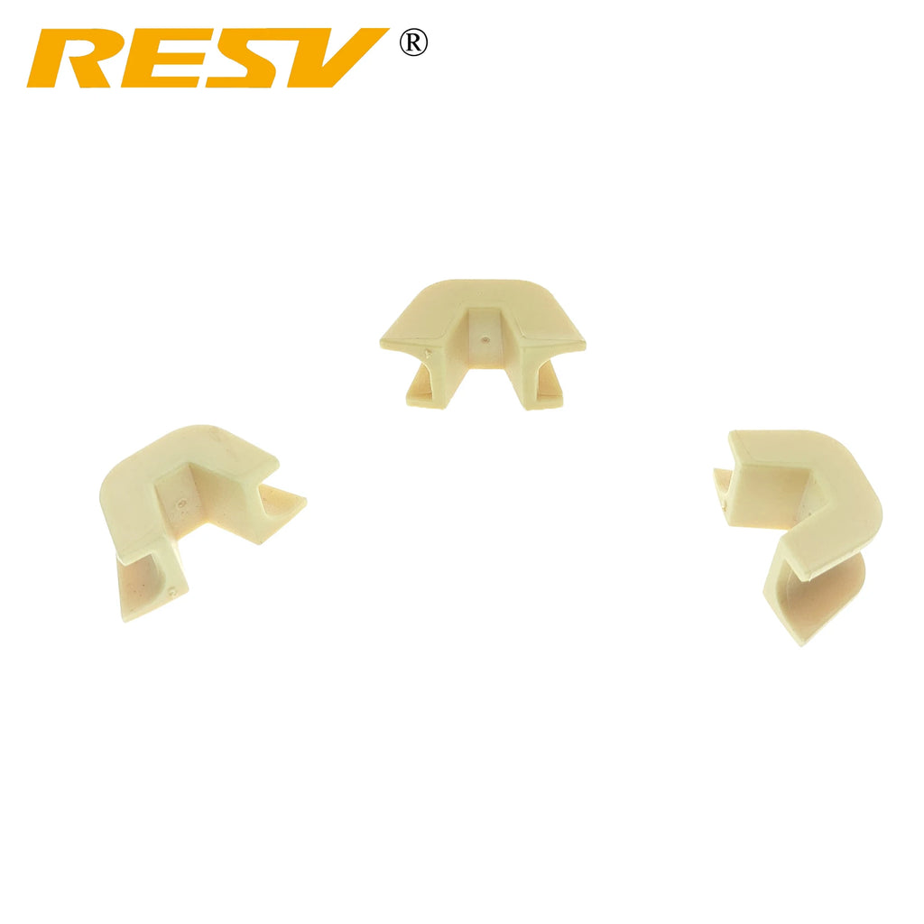 RESV for SYM GTS250 Quad Lander 250 HD300 Joymax300 Citycom300 GTS300 Cruisym250 Joymax250 22132-HMA-000-A Variator Slide Set